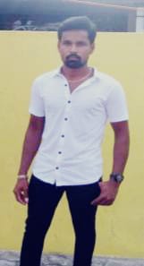 Groom Image